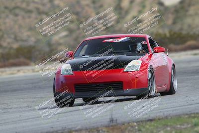 media/Feb-25-2024-Touge2Track (Sun) [[ed4a1e54f3]]/Purple/After lunch/Exiting Skidpad/